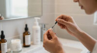 14 Best Blackhead Removal Tools in 2026