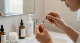 14 Best Blackhead Removal Tools in 2026