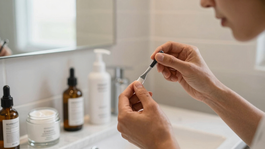 14 Best Blackhead Removal Tools in 2026