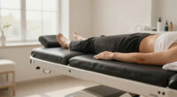 14 Best Body-Contouring Devices in 2026