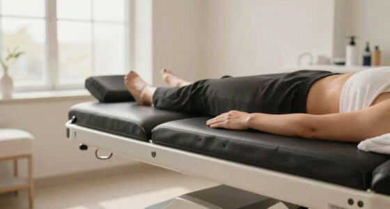 14 Best Body-Contouring Devices in 2026