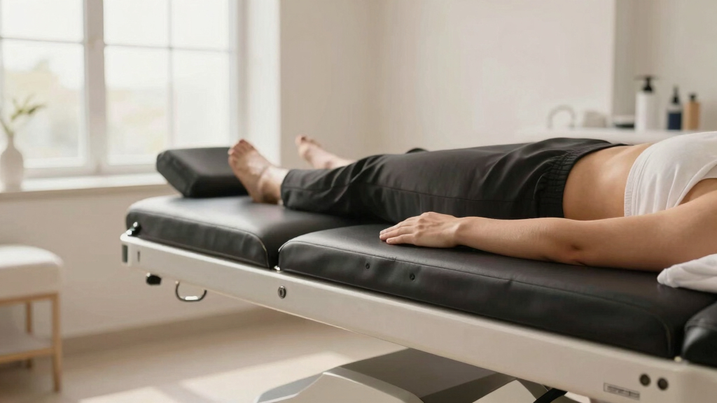 14 Best Body-Contouring Devices in 2026