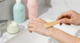 14 Best Body Scrubs and Lotions in 2026