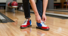 14 Best Bowling Shoes in 2026
