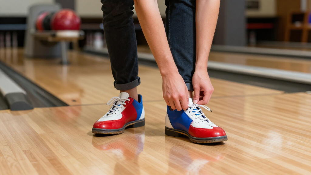 14 Best Bowling Shoes in 2026