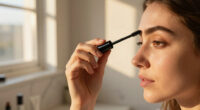 14 Best Brow Gels in 2026