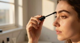14 Best Brow Gels in 2026