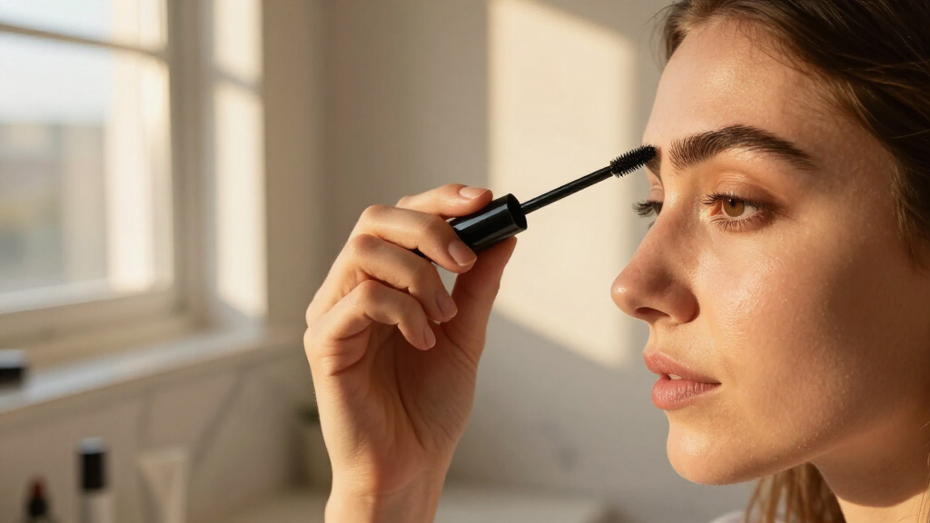 14 Best Brow Gels in 2026