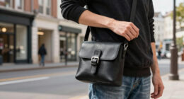 14 Best Camera Bags in 2026