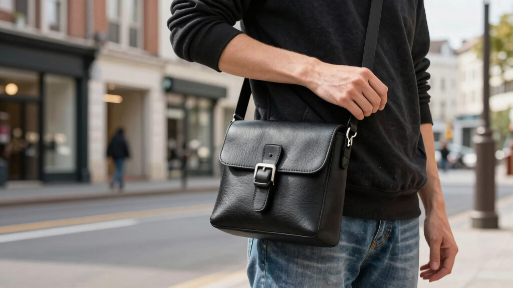 14 Best Camera Bags in 2026