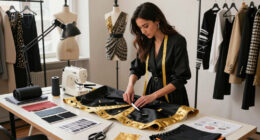 14 Best Celebrity Clothing Brands in 2026