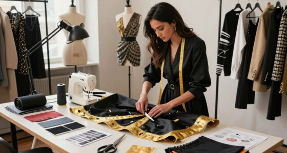 14 Best Celebrity Clothing Brands in 2026