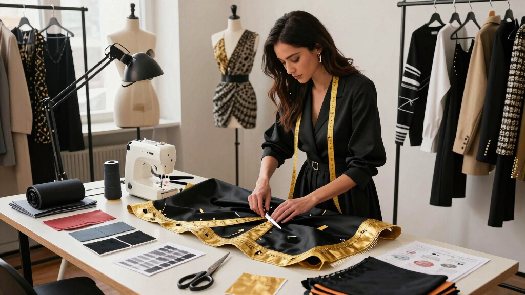 14 Best Celebrity Clothing Brands in 2026