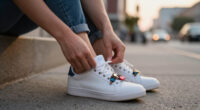 14 Best Charm Sneaker Accessories in 2026
