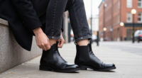 14 Best Chelsea Boots in 2026
