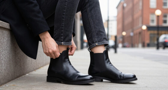 14 Best Chelsea Boots in 2026