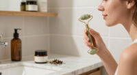 14 Best Chinese Beauty Products in 2026