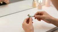 14 Best Claw Hair Clips in 2026
