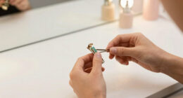 14 Best Claw Hair Clips in 2026