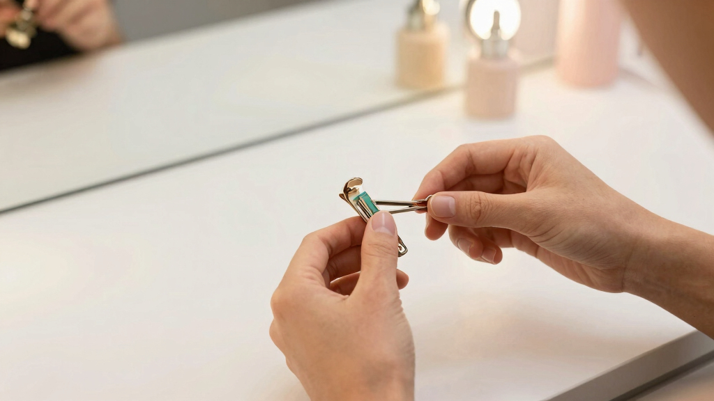 14 Best Claw Hair Clips in 2026