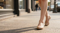 14 Best Closed-Toe Flats in 2026