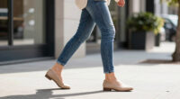 14 Best Comfortable Women’s Flats in 2026
