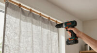 14 Best Cooling Window Treatments in 2026