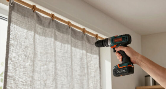 14 Best Cooling Window Treatments in 2026