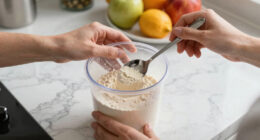 14 Best Creatine Supplements for Women in 2026