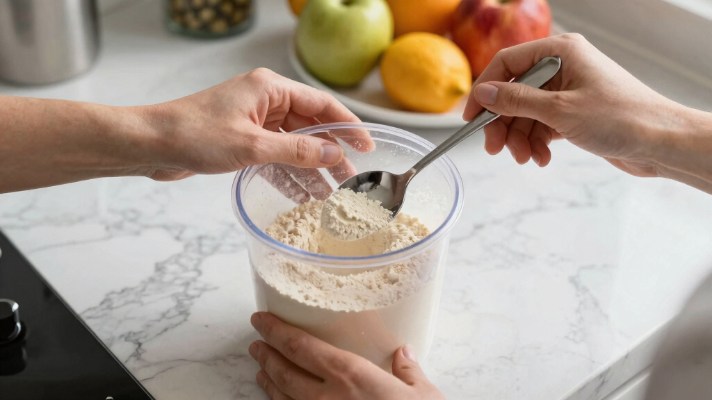 14 Best Creatine Supplements for Women in 2026