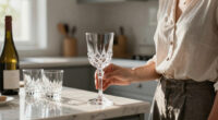 14 Best Crystal Glassware in 2026