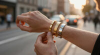 14 Best Cuff Bracelets in 2026