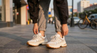 14 Best Dad Sneakers in 2026