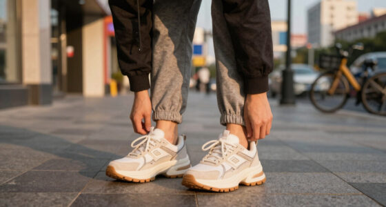 14 Best Dad Sneakers in 2026