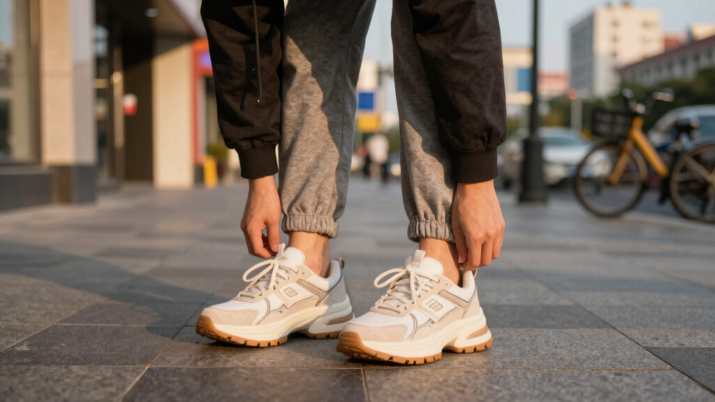 14 Best Dad Sneakers in 2026