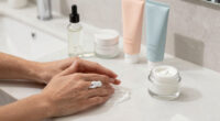 14 Best Daily Skincare Products in 2026