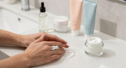 14 Best Daily Skincare Products in 2026