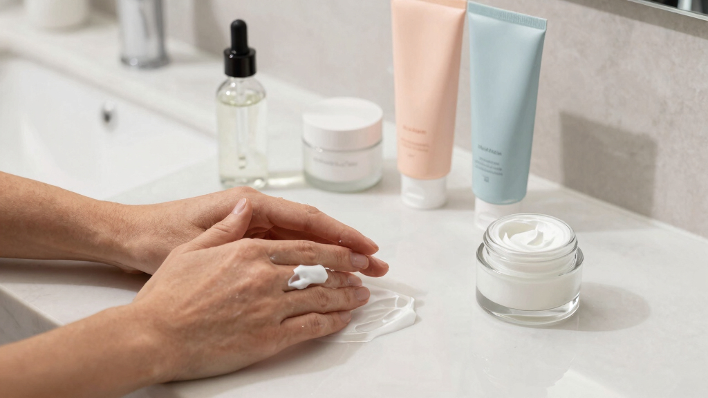 14 Best Daily Skincare Products in 2026
