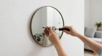 14 Best Decorative Mirrors in 2026