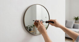 14 Best Decorative Mirrors in 2026