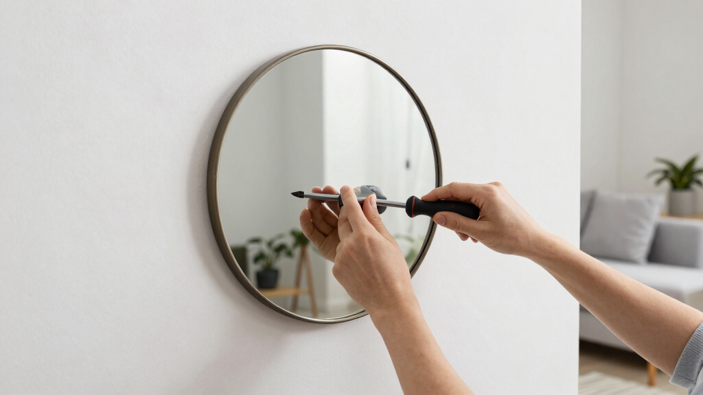 14 Best Decorative Mirrors in 2026