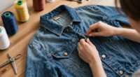 14 Best Denim Jackets in 2026