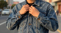 14 Best Denim Jackets in 2026