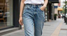 14 Best Denim Jeans in 2026