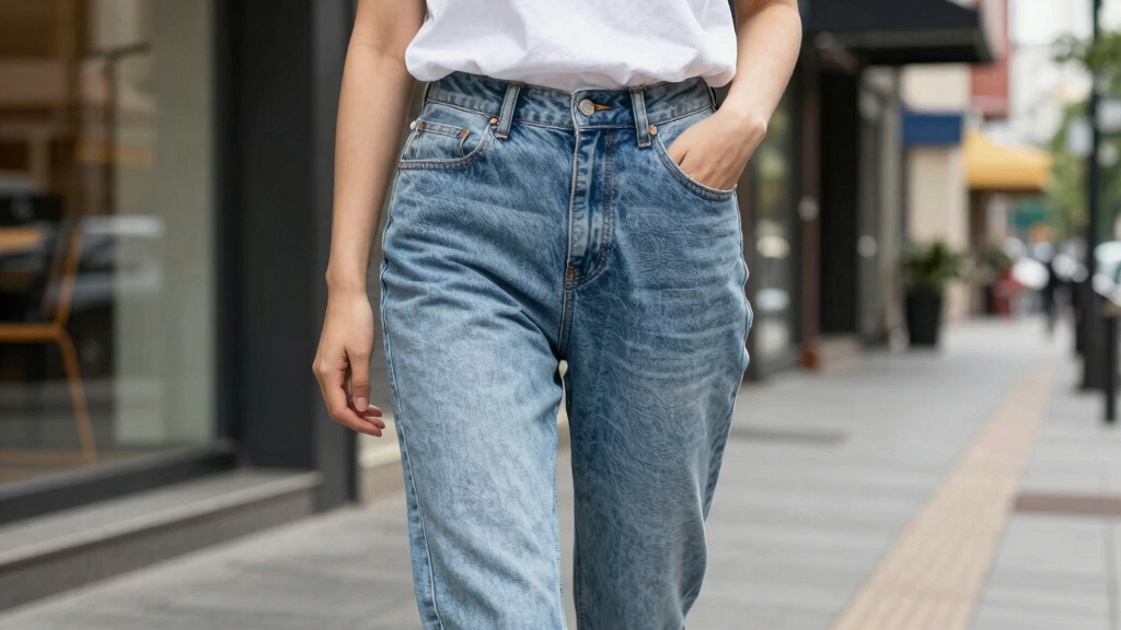 14 Best Denim Jeans in 2026