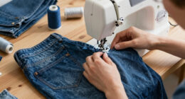 14 Best Denim Jeans in 2026