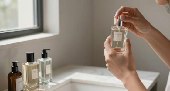 14 Best Dense Perfumes in 2026
