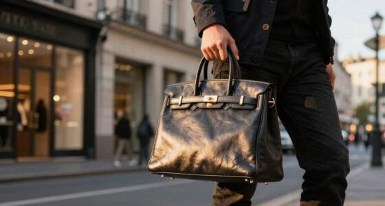 14 Best Designer Bags in 2026