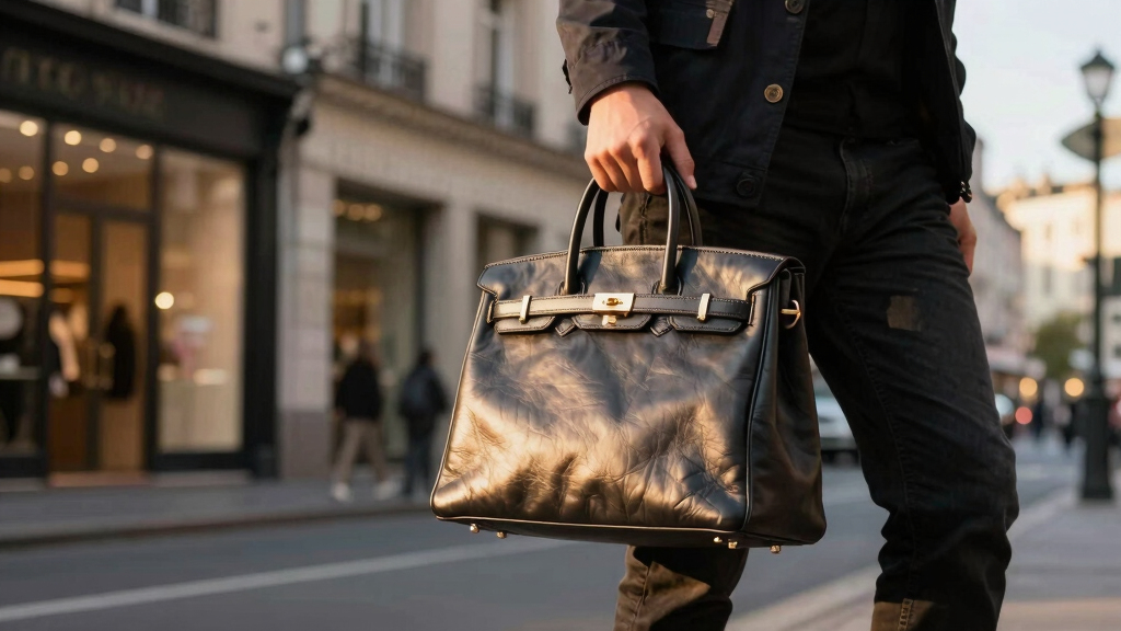 14 Best Designer Bags in 2026