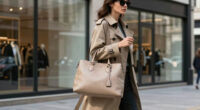 14 Best Designer Day Bags in 2026